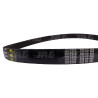 1913200 Pas Gates Agri
