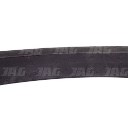 1913200 Pas Gates Agri