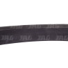 1913200 Pas Gates Agri