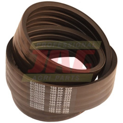 0125209 Pas Gates Agri