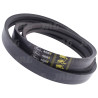 0127308 EE-TECH Pas Gates Agri