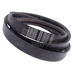 0127308 EE-TECH Pas Gates Agri