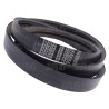 0127308 EE-TECH Pas Gates Agri