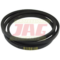 0200134 Pas Gates Agri