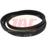 0200134 Pas Gates Agri