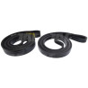 0241543 Pas Gates Agri 2 szt