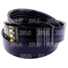 0270313 EE-TECH Pas Gates Agri