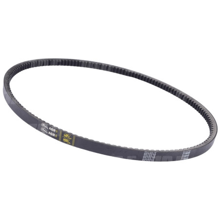 0272210 Pas Gates Agri