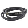 0302368 Pas Gates Agri