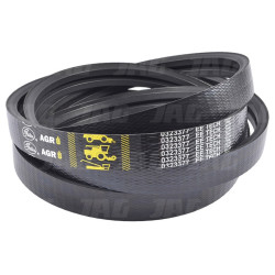 0323377 EE-TECH Pas Gates Agri