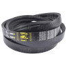 0323377 EE-TECH Pas Gates Agri