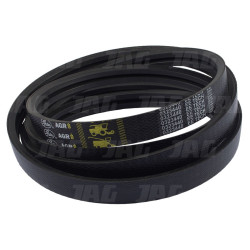 0323440 EE-TECH Pas Gates Agri