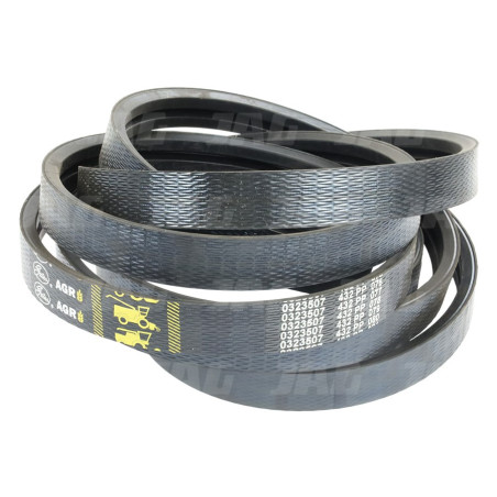 0323507 Pas Gates Agri