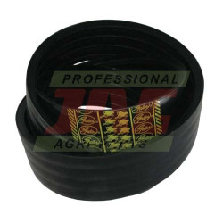 0325209 Pas Gates Agri
