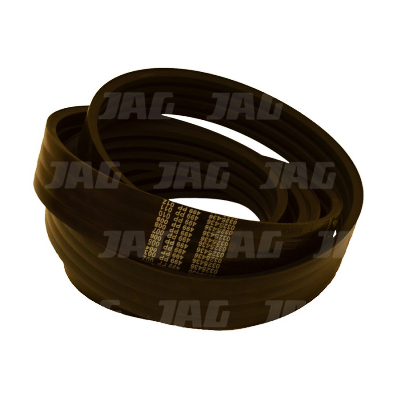 0325436 Pas Gates Agri