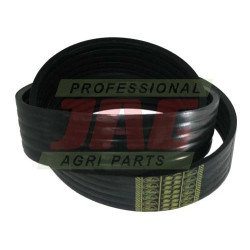 0326303 Pas Gates Agri
