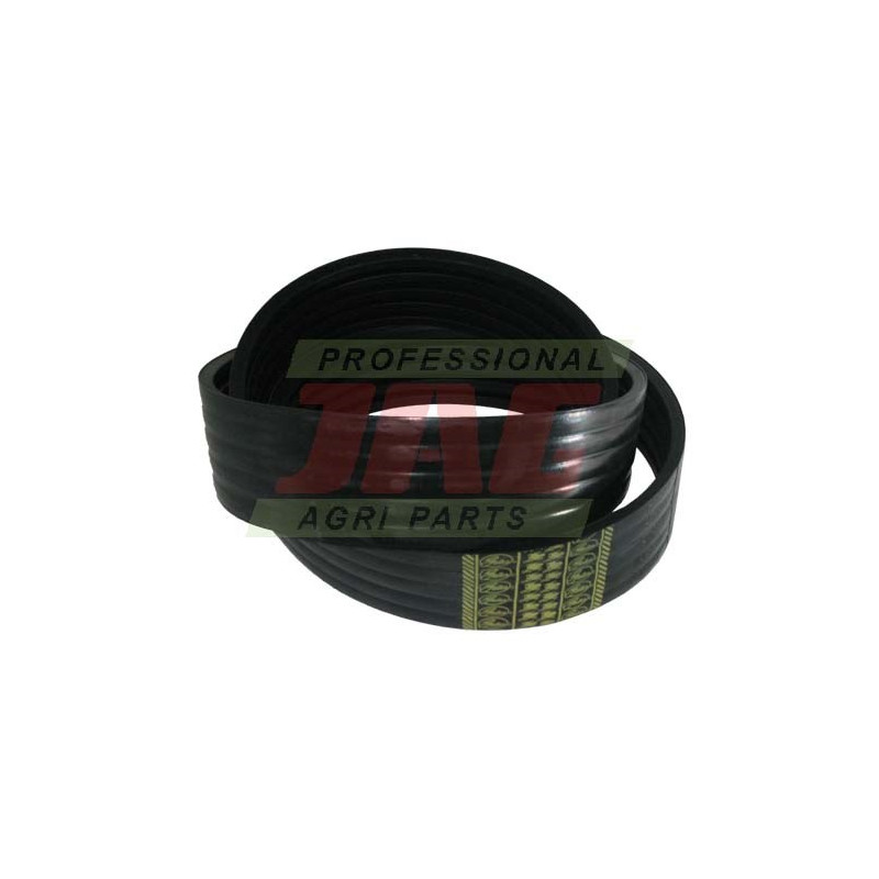 0326303 Pas Gates Agri