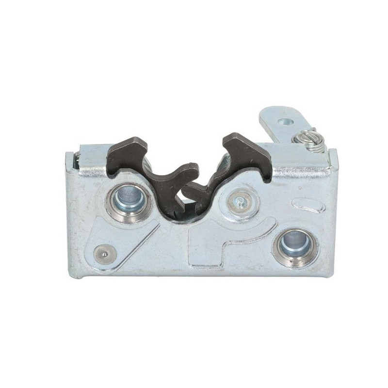 RE254952 John Deere Zamek drzwi JD