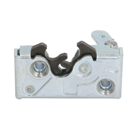 RE254952 John Deere Zamek drzwi JD