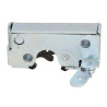 RE254952 John Deere Zamek drzwi JD