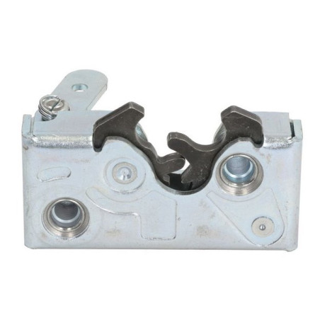RE254953 John Deere Zamek drzwi JD