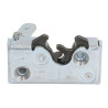 RE254953 John Deere Zamek drzwi JD
