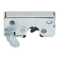 RE254953 John Deere Zamek drzwi JD