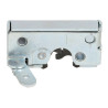 RE254953 John Deere Zamek drzwi JD