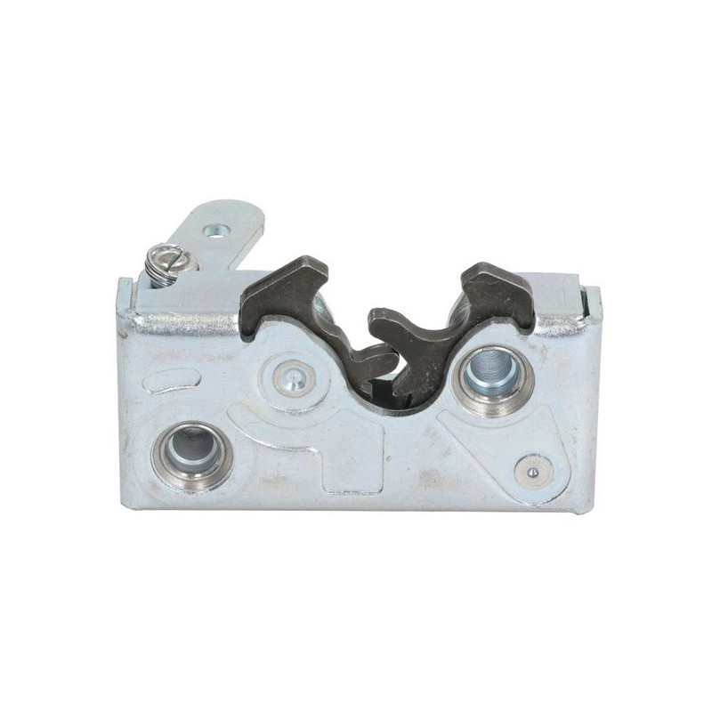 RE254953 John Deere Zamek drzwi JD