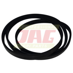 1423348 Pas Gates Agri