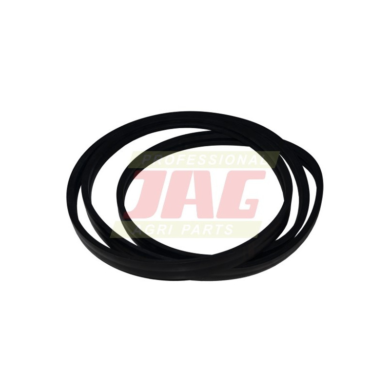 1423348 Pas Gates Agri