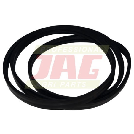 1423348 Pas Gates Agri