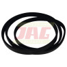 1423348 Pas Gates Agri