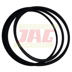 1423394 Pas Gates Agri