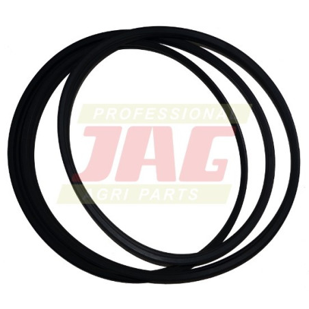 1423394 Pas Gates Agri