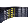 1426230 EE-TECH Pas Gates Agri