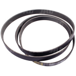 1485352 Pas Gates Agri