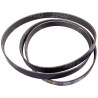 1485352 Pas Gates Agri