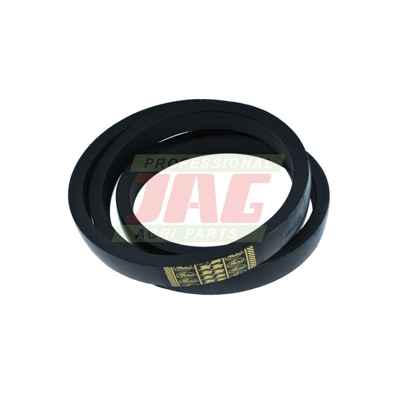 1613266 Pas Gates Agri