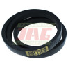1613266 Pas Gates Agri