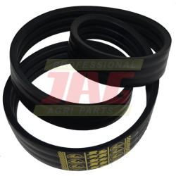 0124204 Pas Gates Agri