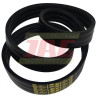 0124204 Pas Gates Agri