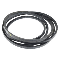 0200285 Pas Gates Agri