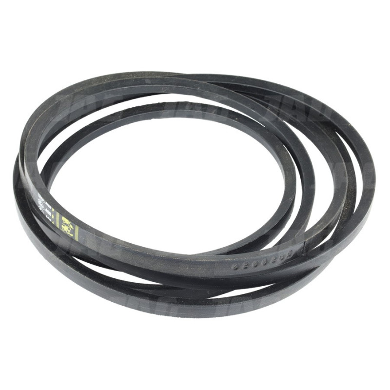 0200285 Pas Gates Agri