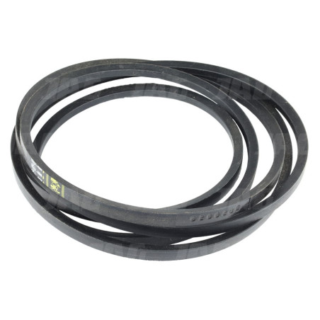 0200285 Pas Gates Agri
