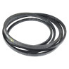 0200285 Pas Gates Agri