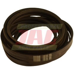 0223526 Pas Gates Agri
