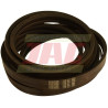 0223526 Pas Gates Agri