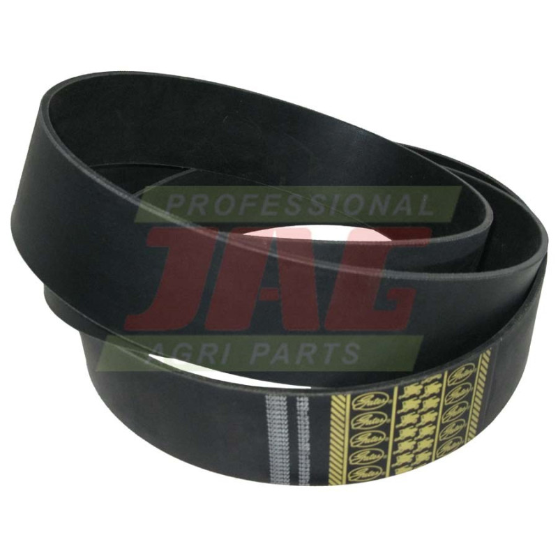 0239321 Pas Gates Agri