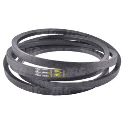 0300230 EE-TECH Pas Gates Agri